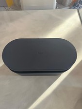 Dyson Airwrap Complete HS05