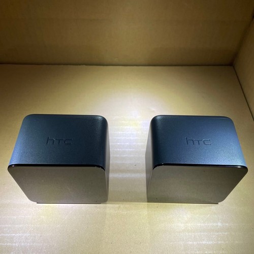 Set adattatori htc - set, di