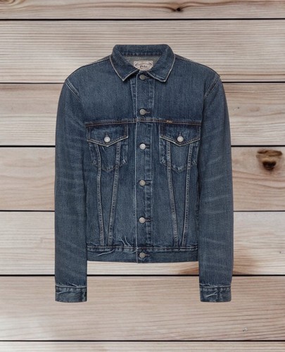 Polo ralph lauren uomo - uomo, denim