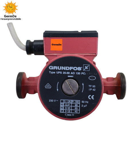 Gruppo continuità grundfos - gruppo, di