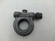 Montesa Cota 315 R Rinvio contachilometri