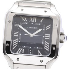 Orologio Uomo Automatico