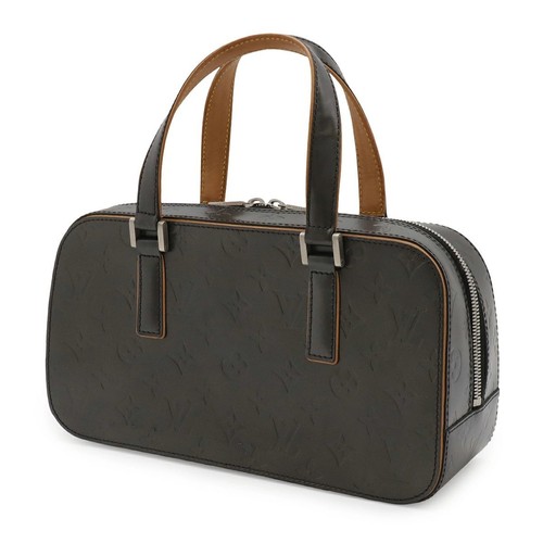 Borsa mano louis - mano,