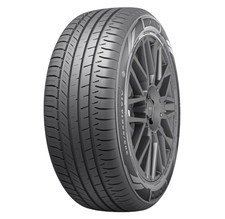 MOMO TIRES M20 PRO OUTRUN