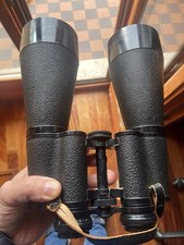 Binocolo Beck Kassel 