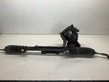 SCATOLA DELLO STERZO PER