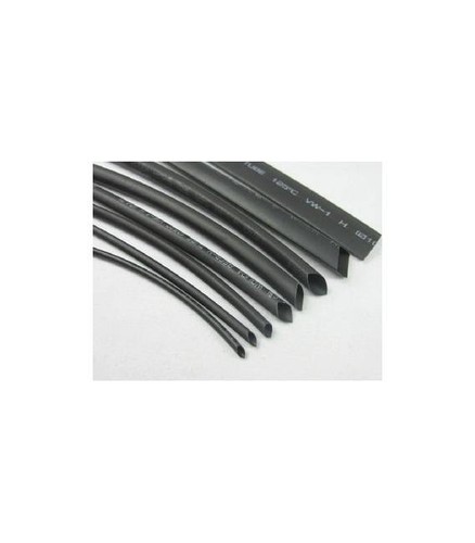 Cavo guaina termorestringente - guaina,