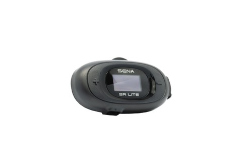 Interfono moto sena lite - moto, 5r