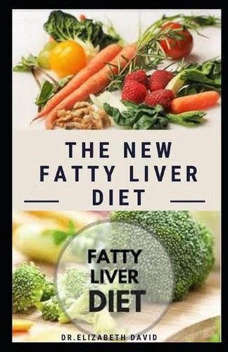 The new fatty liver - new, easy
