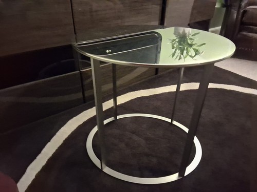 Rrp 2895 italia maxalto - bb,