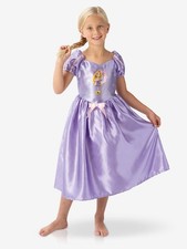 Rubie's Costume Vestito Da