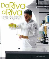 Libri Riccadonna Camilla - Da