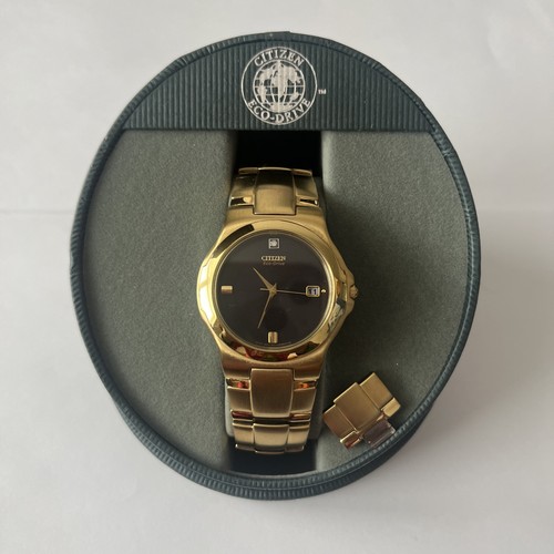 Orologio polso uomo - orologio,