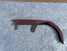 PARACATENA LAVERDA 100 75