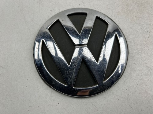 Volkswagen golf 2001 - volkswagen, iv