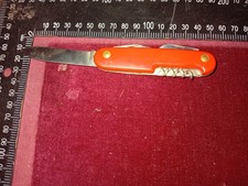 ACCESSORIO COLTELLO MULTIUSO