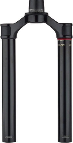 Rockshox sid ultimate - ultimate, 29er