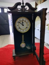 Orologio A Pendolo A Muro