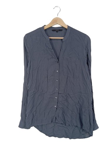 Vero moda camicia - moda, donna