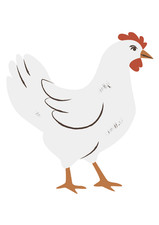 4 adesivi auto gigante XXXL