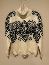 Dale Of Norway Falun Sweater