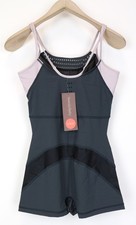 SWEATY BETTY Tuta Intera Da