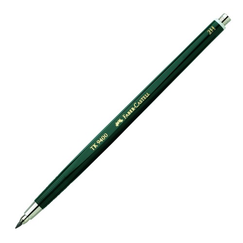 Faber castell 139412 matita - faber-castell,
