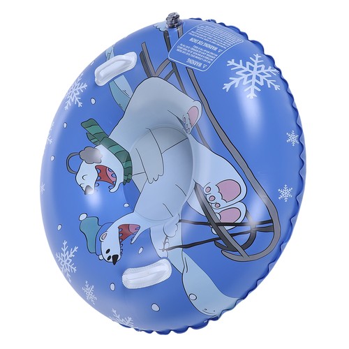 Tubi neve gonfiabili per - gonfiabili,