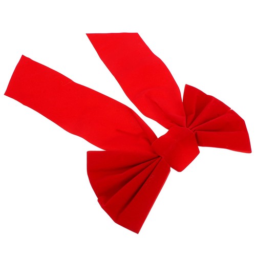 Pcs decorazione per - , 10