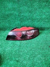 STOP FANALE POSTERIORE DESTRO PER ALFA ROMEO 159 Sportwagon Serie (05>11)