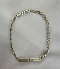 BOTTEGA VENETA Bracciale