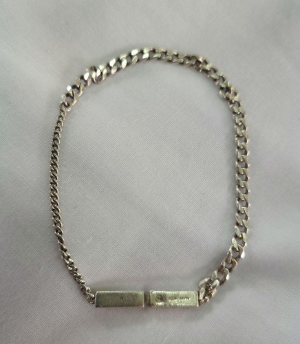 Bottega veneta bracciale - veneta,