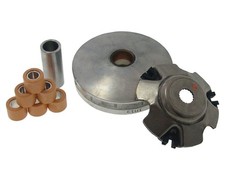 Ricambio variatore 19x15,5mm