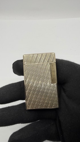 Vintage dupont line 1 - dupont,