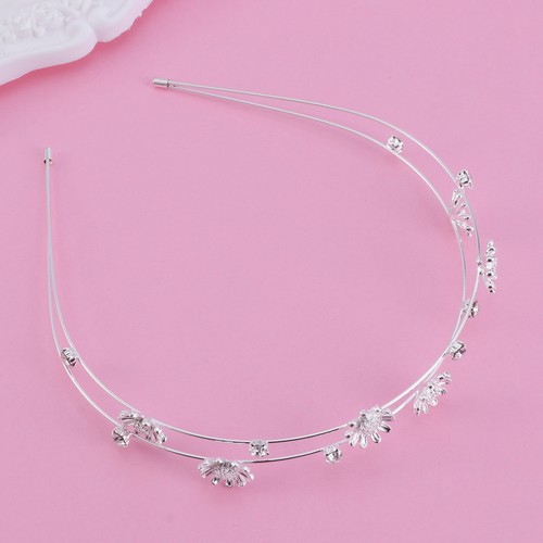 Accessori acconciatura sposa - ,