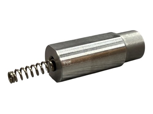 Necta solenoide valvola - solenoide, e