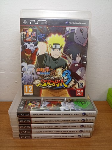 Bulk naruto uzumaki - naruto,