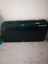 PORTA PORTIERA SPORTELLO