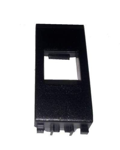 Adattatore portafrutto vimar - adattatore,