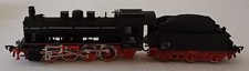 Fleischmann 4145, Locomotiva