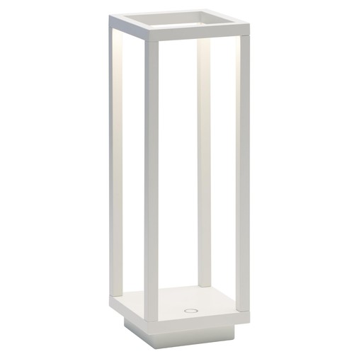 Lampada home pro - pro,,