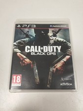 Gioco "Call of Duty Black Ops"