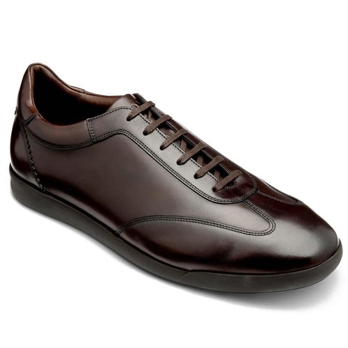 Loake uomo mayfair - loake,