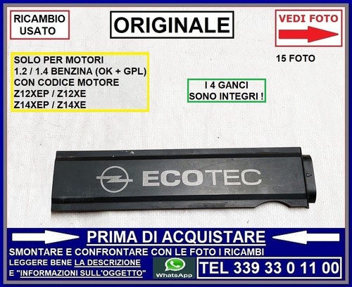 Copertura plastica bobina - copertura,