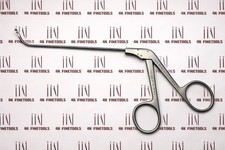 Karl Storz 651250FL KUHN Pinza