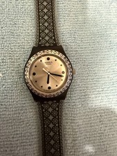 Swatch Irony Tamizula-YLB1000