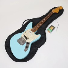 Parafango Japan JAG-70 SBL