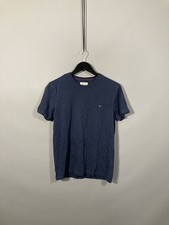 T-Shirt Tommy Hilfiger -