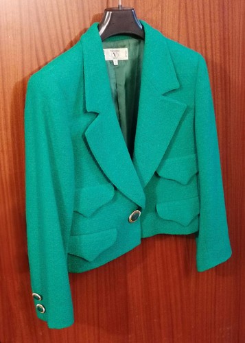 Tailleur donna valentino - tailleur,