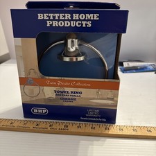 Better Home Products Anello